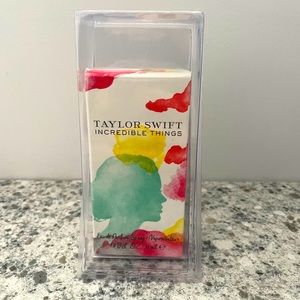 Taylor Swift Parfume!